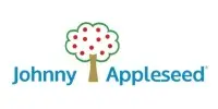 mã giảm giá Johnny Appleseed GPS