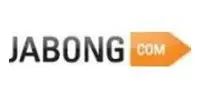 Jabong كود خصم