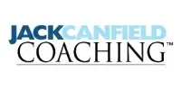 mã giảm giá Jackcanfield.com