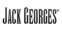 Jack Georges Code Promo