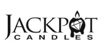 Jackpot Candles Promo Code