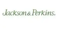 Jackson & Perkins Cupón