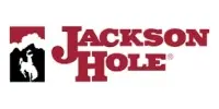 Jackson Hole Mountain Resort Slevový Kód