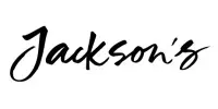 Jackson's Art Supplies Kupon