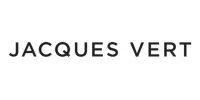 Jacques Vert Promo Code