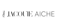 Jacquie Aiche Code Promo