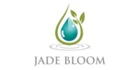Jade Bloom Code Promo