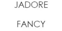 Jadore Fancy Cupón