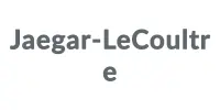 Codice Sconto Jaeger-lecoultre