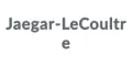 Jaeger-lecoultre Coupons