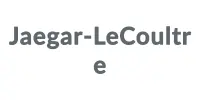 Jaeger-lecoultre Coupon