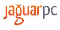 Jaguar PC Coupon