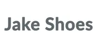 mã giảm giá Jake Shoes
