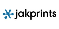 Jakprints Promo Code 2020 75 Off Discount Code April