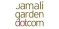 Jamali Garden Coupon