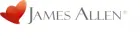 Codice Sconto James Allen