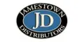 Jamestown Distributors Discount Codes