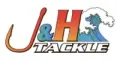 JandH TACKLE Discount Codes