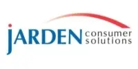 Jardencs.com Discount code