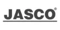 Jasco Products Alennuskoodi
