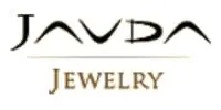 Javda Coupon