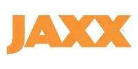 Jaxx Bean Bags Code Promo