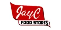 промокоды Jaycfoods.com