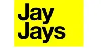 Cod Reducere JayJaysstralia