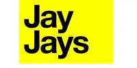 Descuento JayJaysstralia