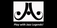 mã giảm giá Jamey Aebersold Jazz