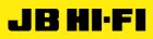 JB Hi-Fi Coupon