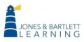Jones & Bartlett Learning Promo Codes