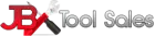 JB Tool Sales 優惠碼