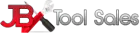 Descuento JB Tool Sales