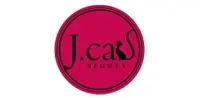 mã giảm giá J.Cat Beauty