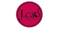 J.Cat Beauty Discount Code