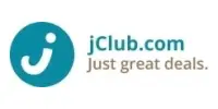 Jclub Discount code