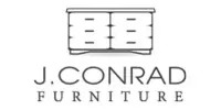 промокоды J.Conrad Furniture