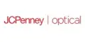 JCPenney Optical Coupon Codes