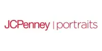 JCPenney Portraits Kupon
