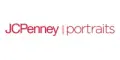 JCPenney Portraits Coupon Codes