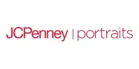 mã giảm giá JCPenney Portraits