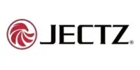 Jectz.com Kortingscode