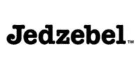 Jedzebel Discount code