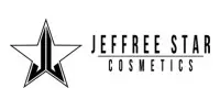 промокоды Jeffree Star