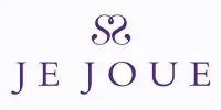 Je Joue Discount Code