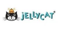 Cupom Jellycat