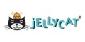 Jellycat Coupon Code