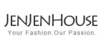 Jenjenhouse Discount code