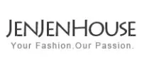 Descuento Jenjenhouse